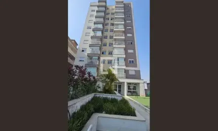 Apartamento à venda - vila matilde, 2 quartos,  56 m2