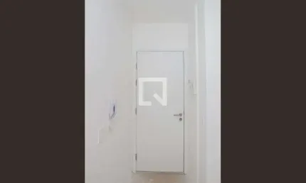 Apartamento à venda - vila romana, 1 quarto,  30 m2