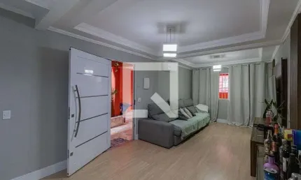 Casa com 3 quartos à venda na Rua Pedro Leopoldo, --, Itaquera, São Paulo