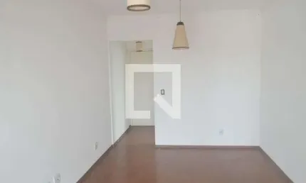 Apartamento à venda - vila carrão, 3 quartos,  64 m2