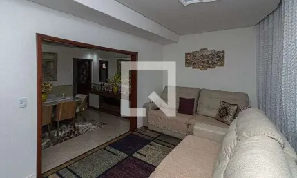 Casa com 2 quartos à venda na Rua Rolando, --, Sacomã, São Paulo