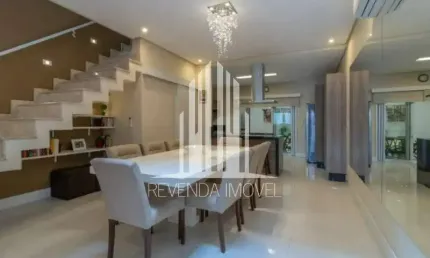 Casa à venda na vila carbone, são paulo-sp: 3 quartos, 1 suíte, 3 banheiros, 2 vagas, 144m² de área!