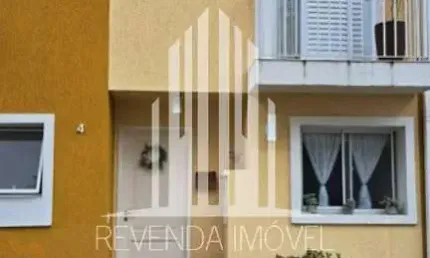 Casa à venda em são paulo-sp: 3 quartos, 1 suíte, 2 salas, 2 banheiros, 2 vagas no parque munhoz - 115m². confira!