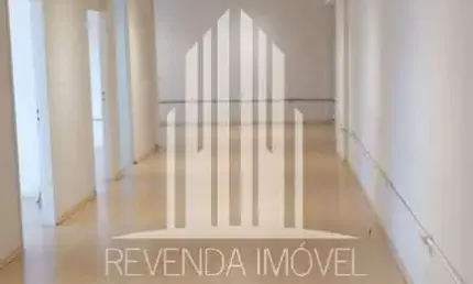 Sala comercial comercial em são paulo - sp, pinheiros