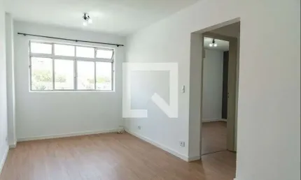 Apartamento com 1 quarto à venda na Rua Miguel Teles Júnior, --, Cambuci, São Paulo