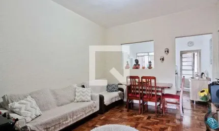 Casa com 6 quartos à venda na Rua Joaquim Oliveira Freitas, --, Vila Mangalot, São Paulo