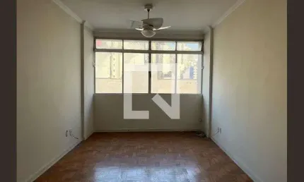 Apartamento à venda - barra funda, 1 quarto,  67 m2