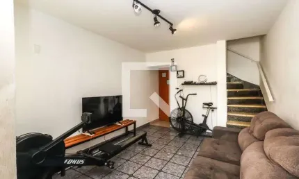 Casa com 3 quartos à venda na Rua Dom Pero Leitão, --, Bosque da Saúde, São Paulo