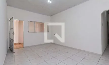 Casa com 2 quartos à venda na Rua Pedro Voss, --, Vila Carrão, São Paulo