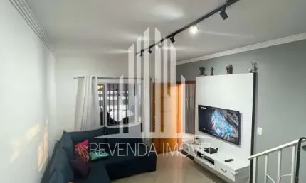 Imperdível: casa à venda em são paulo-sp, no bairro parque vitória, 3 quartos, 1 suíte, 3 banheiros, 2 vagas de garagem, 118m².