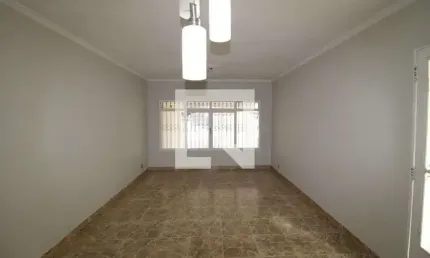 Casa com 4 quartos à venda na Rua Professor Rocha Vaz, --, Santana, São Paulo