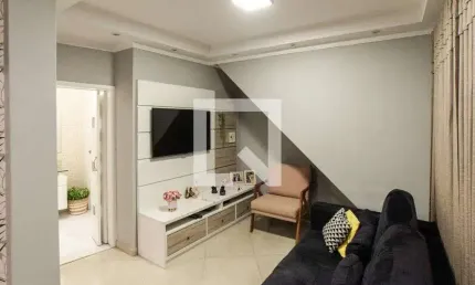 Casa com 4 quartos à venda na Rua Osaka, --, Vila Maria, São Paulo