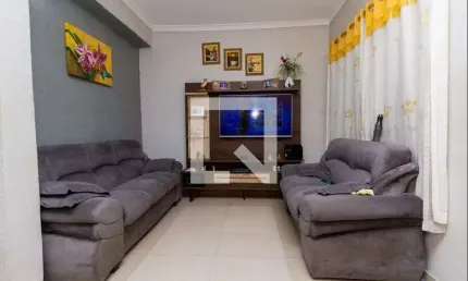 Casa com 4 quartos à venda na Rua Santana Mota, --, Artur Alvim, São Paulo