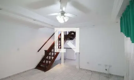 Casa com 3 quartos à venda na Rua Professor Vasconcelos Sarmento, --, Vila Ré, São Paulo