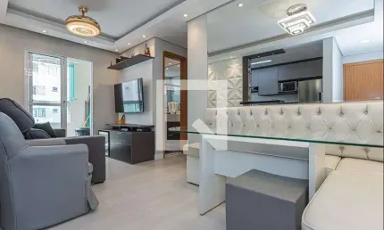 Casa com 2 quartos à venda na Avenida Raimundo Pereira de Magalhães, --, Jardim Íris, São Paulo