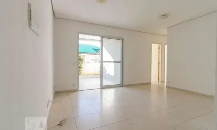 Apartamento à Venda - Vila Carrão, 3 Quartos,  97 m2