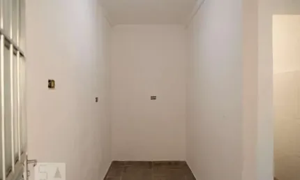 Casa com 4 quartos à venda na Rua Anhumas, --, Vila Ema, São Paulo