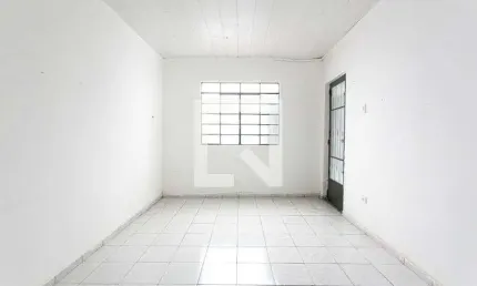 Casa com 2 quartos à venda na Rua Pedro Pires, --, Vila Carrão, São Paulo