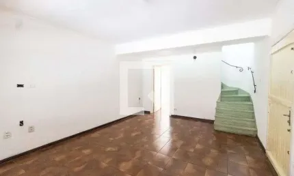 Casa com 2 quartos à venda na Rua Luís Cardamone, --, Santana, São Paulo