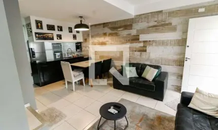 Casa com 2 quartos à venda na Rua Doutor Willian Carlos Cassab, --, Vila Sônia, São Paulo