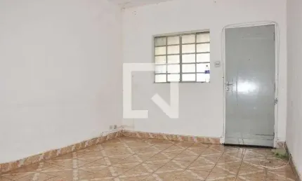 Casa com 2 quartos à venda na Rua Carmelito Rodrigues Barbosa, --, Freguesia do Ó, São Paulo