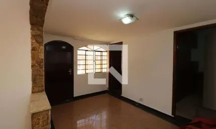 Casa com 3 quartos à venda na Rua Clemente Comandulli, --, Vila Formosa, São Paulo