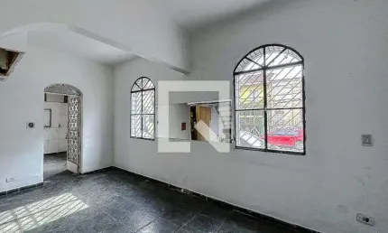 Casa com 3 quartos à venda na Rua Catarina Cortez, --, Mooca, São Paulo