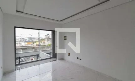 Casa com 3 quartos à venda na Rua Buarque de Macedo, --, Artur Alvim, São Paulo