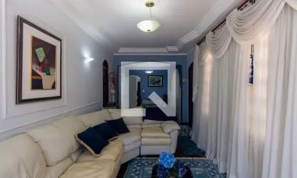 Casa com 3 quartos à venda na Rua José Ingenieros, --, Sapopemba, São Paulo