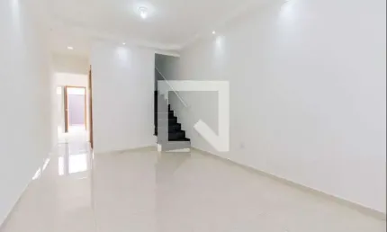 Casa com 3 quartos à venda na Rua Professor Thiré, --, Artur Alvim, São Paulo
