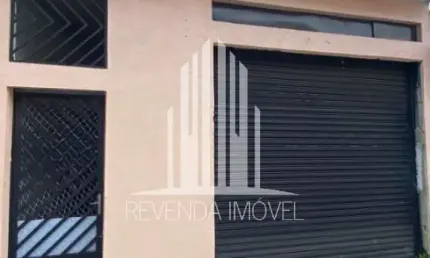 Luxuosa casa comercial à venda em são paulo-sp, jardim fernandes: 3 quartos, 2 salas, 2 banheiros, 3 vagas, 185m² de área.