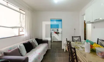 Casa com 3 quartos à venda na Rua Caraputinga, --, Freguesia do Ó, São Paulo