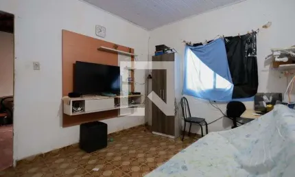 Casa à Venda - Vila Nova Cachoeirinha, 2 Quartos,  450 m2