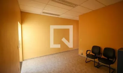 Casa com 2 quartos à venda na Rua do Acre, --, Mooca, São Paulo