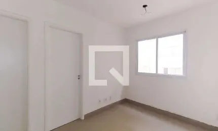 Apartamento com 2 quartos à venda na Avenida Cassandoca, --, Mooca, São Paulo