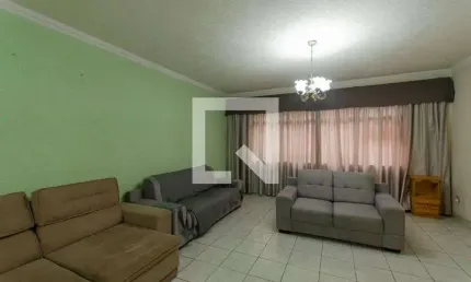 Casa com 3 quartos à venda na Rua Pedro Ângelo Cavazóglio, --, Artur Alvim, São Paulo