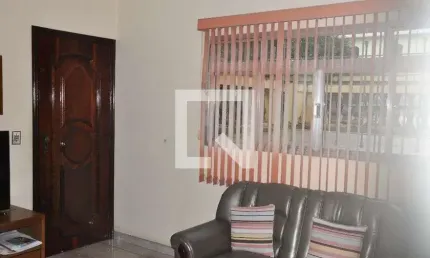 Casa à venda - jardim felicidade, 4 quartos,  240 m2