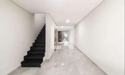 Casa com 3 quartos à venda na Rua Mariquita Artacho, --, Cangaíba, São Paulo