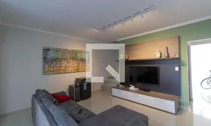 Casa com 3 quartos à venda na Rua Dias Penteado, --, Jardim Maringa, São Paulo