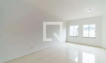 Casa com 3 quartos à venda na Rua Maria do Carmo, --, Vila Alpina, São Paulo