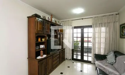 Casa à venda - jardim monte kemel, 2 quartos,  120 m2
