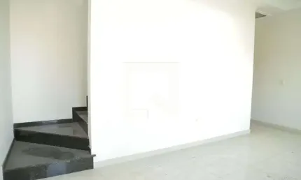 Casa com 3 quartos à venda na Rua José Benedito Mari, --, Piqueri, São Paulo