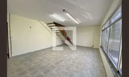 Casa com 3 quartos à venda na Rua Coronel Joviniano Brandão, --, Mooca, São Paulo