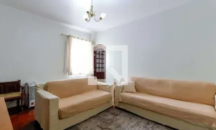 Casa com 3 quartos à venda na Rua Eleonor, --, Vila Guilherme, São Paulo