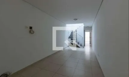 Casa com 2 quartos à venda na Rua Mossoró, --, Sapopemba, São Paulo