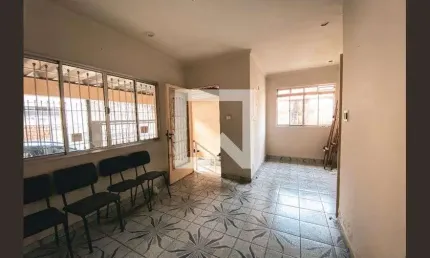 Casa à venda - cidade são francisco , 4 quartos,  141 m2