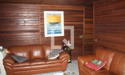 Casa com 4 quartos à venda na Rua Doutor Morais Dantas, --, Vila Diva, São Paulo