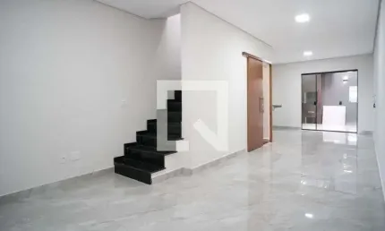 Casa com 3 quartos à venda na Rua Manoel Artacho, --, Cangaíba, São Paulo