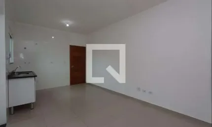 Apartamento à venda - vila formosa, 2 quartos,  43 m2