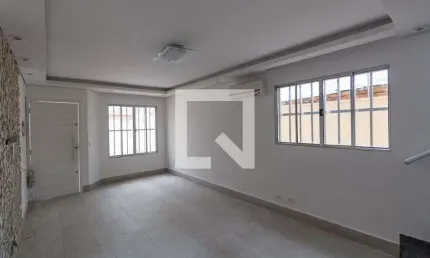 Casa à venda - cidade patriarca, 3 quartos,  181 m2